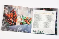 Stille Nacht - alles kracht!? - Ein Weihnachts-Verteilheft Stille Nacht - alles kracht!? - Ein Weihnachts-Verteilheft