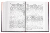 Licht für den Tag - Schlachter 2000 Übersetzung, Zwei Bibeltext-Andachten für jeden Tag