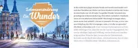 Das Wunder von Weihnachten - Ein Weihnachts-Verteilheft Das Wunder von Weihnachten - Ein Weihnachts-Verteilheft