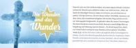 Das Wunder von Weihnachten - Ein Weihnachts-Verteilheft Das Wunder von Weihnachten - Ein Weihnachts-Verteilheft