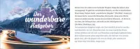 Das Wunder von Weihnachten - Ein Weihnachts-Verteilheft Das Wunder von Weihnachten - Ein Weihnachts-Verteilheft