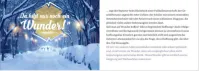 Das Wunder von Weihnachten - Ein Weihnachts-Verteilheft Das Wunder von Weihnachten - Ein Weihnachts-Verteilheft