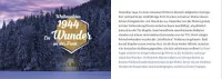 Das Wunder von Weihnachten - Ein Weihnachts-Verteilheft Das Wunder von Weihnachten - Ein Weihnachts-Verteilheft