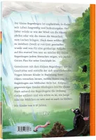 Es ist schön, ein Regenbogen zu sein Es ist schön, ein Regenbogen zu sein