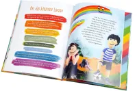Es ist schön, ein Regenbogen zu sein Es ist schön, ein Regenbogen zu sein
