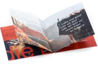 #LIEBE - Ein evangelistisches Verteilheft #LIEBE - Ein evangelistisches Verteilheft