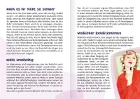 Typisch Jungen Typisch Mädchen - Und was du darüber wissen musst! Typisch Jungen Typisch Mädchen - Und was du darüber wissen musst!