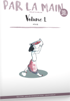 Par la main - volume 1