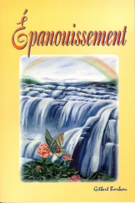 EPANOUISSEMENT