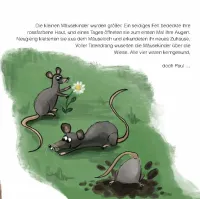 Paul hat Punkte Paul hat Punkte