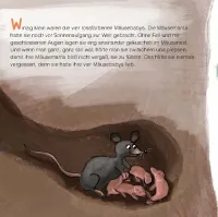 Paul hat Punkte Paul hat Punkte