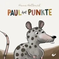 Paul hat Punkte Paul hat Punkte