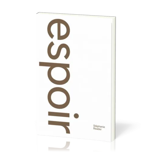 ESPOIR