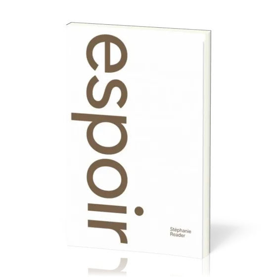 ESPOIR