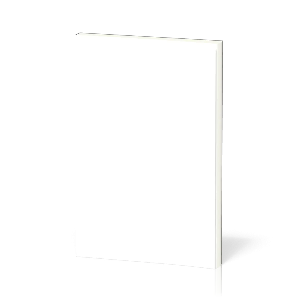 Feuerprobe