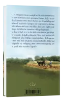 Guter Rat für allerlei Leute - Reden hinterm Pflug