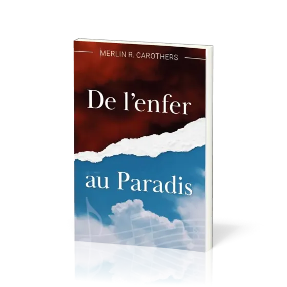 De l'enfer au paradis