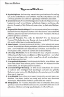 NeÜ Bibel.heute - Verteilbibel AT & NT NeÜ Bibel.heute - Verteilbibel AT & NT