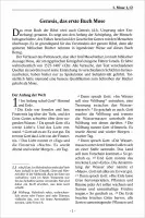 NeÜ Bibel.heute - Verteilbibel AT & NT NeÜ Bibel.heute - Verteilbibel AT & NT