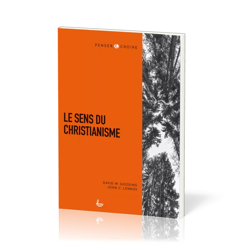 91684-sens-du-christianisme-le