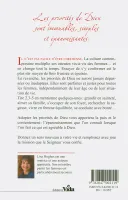 Priorités de Dieu pour la femme d'aujourd'hui (Les)