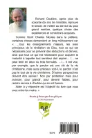 Clés de la croissance (Les) - Saisir tout ce qui nous est acquis en Christ