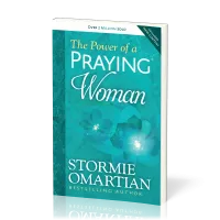 Power of a Praying Woman (The)