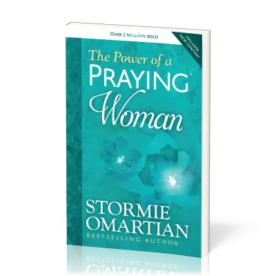 Power of a Praying Woman (The)
