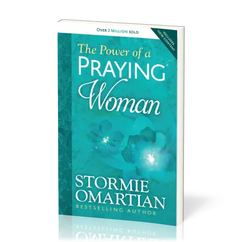 Power of a Praying Woman (The)
