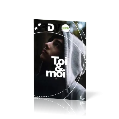 Toi & moi [Nouvelle édition] - RDV Spécial