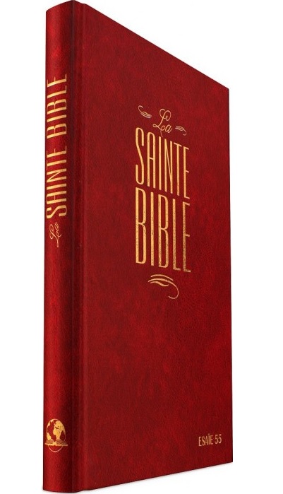 DE SANG ET DE SABLE by INNES Hammond: bon Couverture rigide (1961