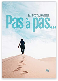 PAS A PAS…