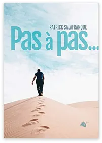 PAS A PAS…