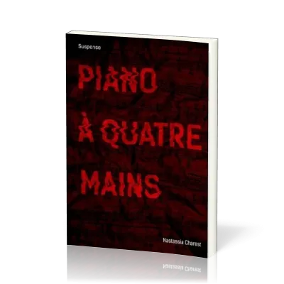 Piano à quatre mains