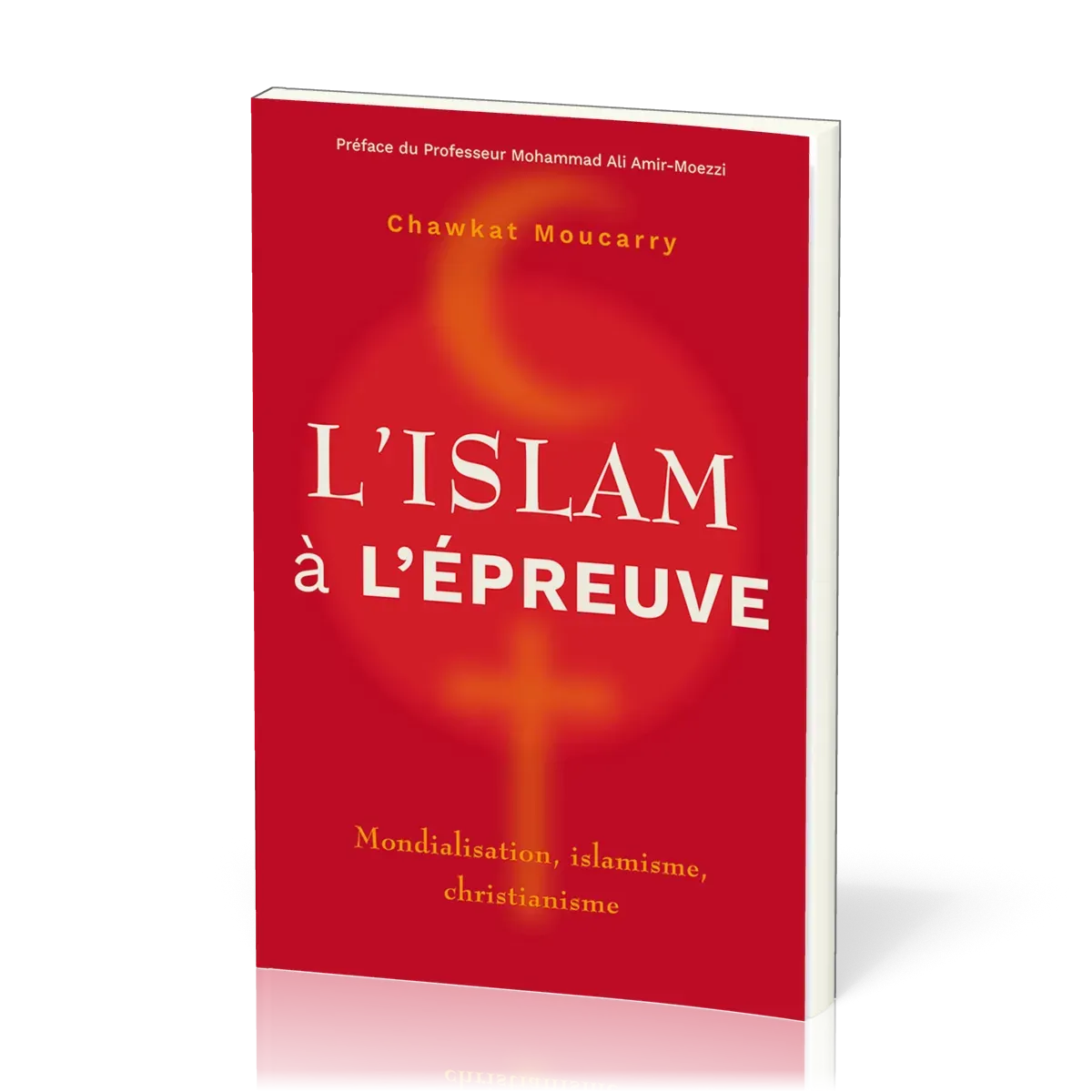 Islam à l’épreuve (L') - Mondialisation, islamisme, christianisme