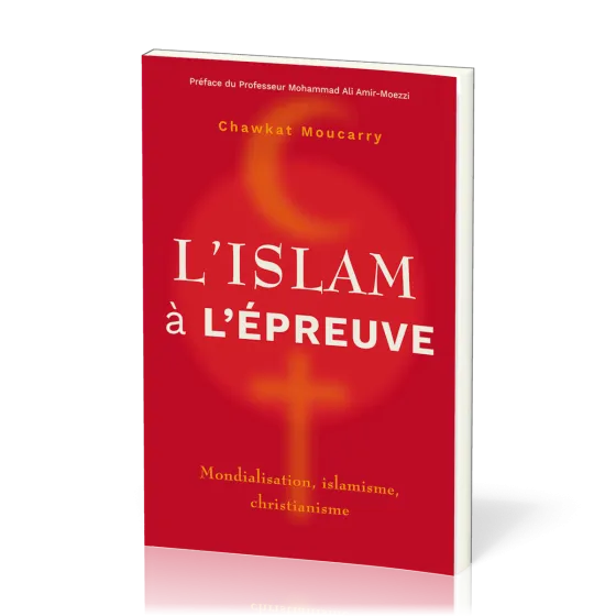 Islam à l’épreuve (L') - Mondialisation, islamisme, christianisme