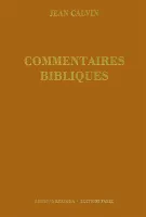 Jacques, Pierre, 1 Jean, Jude - Commentaires bibliques, t.8.2