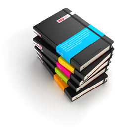 NGÜ NEUE GENFER ÜBERSETZUNG NT GEBUNDEN, MOLESKINE SCHWARZ