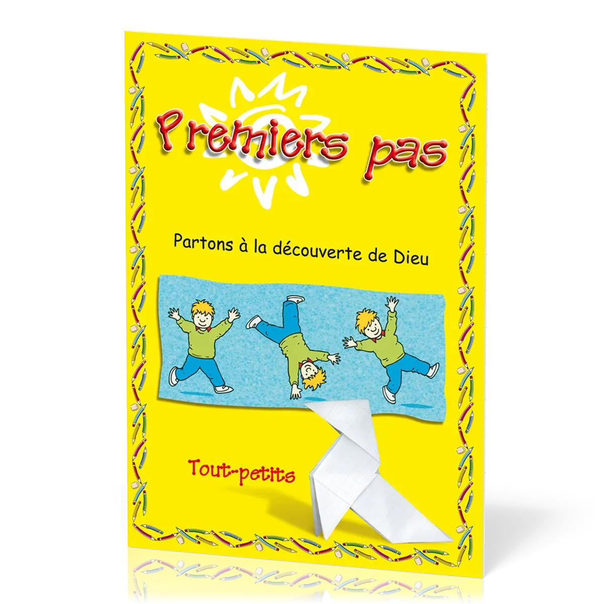 Sur le chemin 14 - Les rois, Daniel, Esther, Néhémie