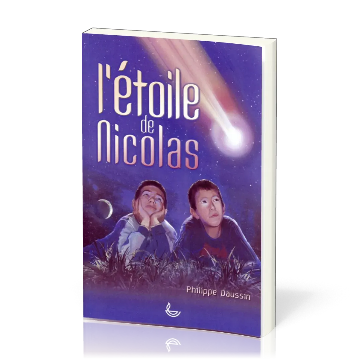 Étoile de Nicolas (L')