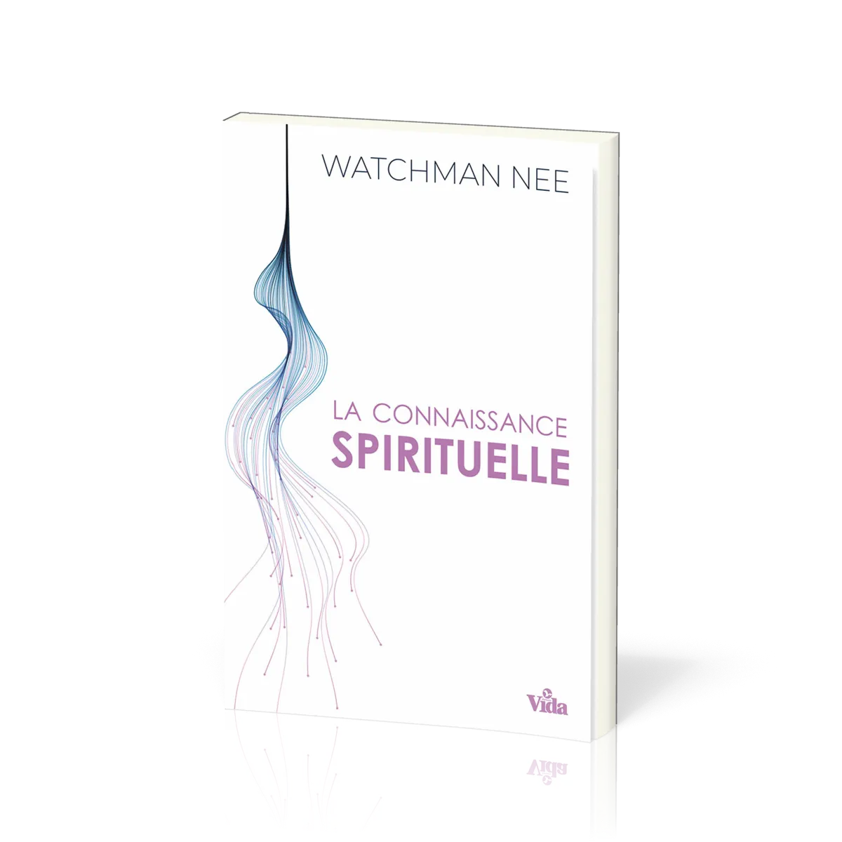 Connaissance spirituelle (La)