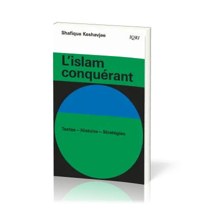 Islam conquérant (L')