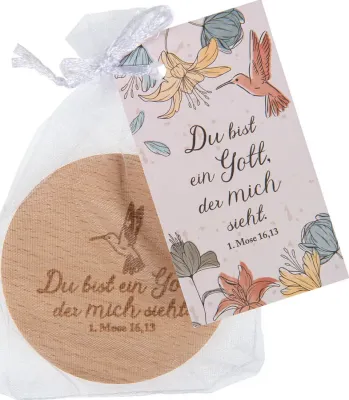 Taschenspiegel JL 2023