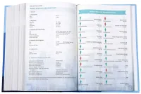 Sein Wort - meine Welt - Die Studienbibel für das 21. Jahrhundert Sein Wort - meine Welt - Die Studienbibel für das 21. Jahrhundert