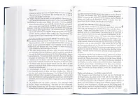 Sein Wort - meine Welt - Die Studienbibel für das 21. Jahrhundert Sein Wort - meine Welt - Die Studienbibel für das 21. Jahrhundert