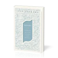 WayMaker, a Dare to Hope - Finding the Way to the Life You've Always Dreamed of