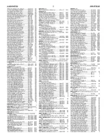 The New Strong's Expanded Exhaustive Concordance of the Bible - Expanded With the Best of Vone's... The New Strong's Expanded Exhaustive Concordance of the Bible - Expanded With the Best of Vone's...
