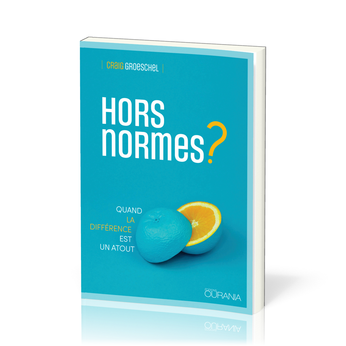 HORS NORMES ? 