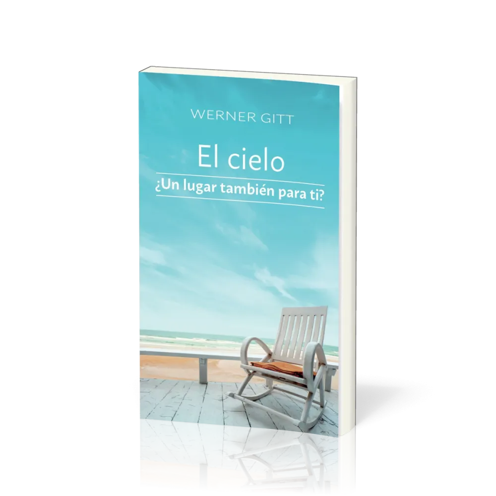 Spanisch, Der Himmel, ein platz auch für dich? - El cielo, Un lugar también para ti?