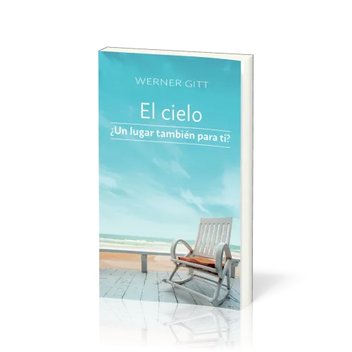 Spanisch, Der Himmel, ein platz auch für dich? - El cielo, Un lugar también para ti?